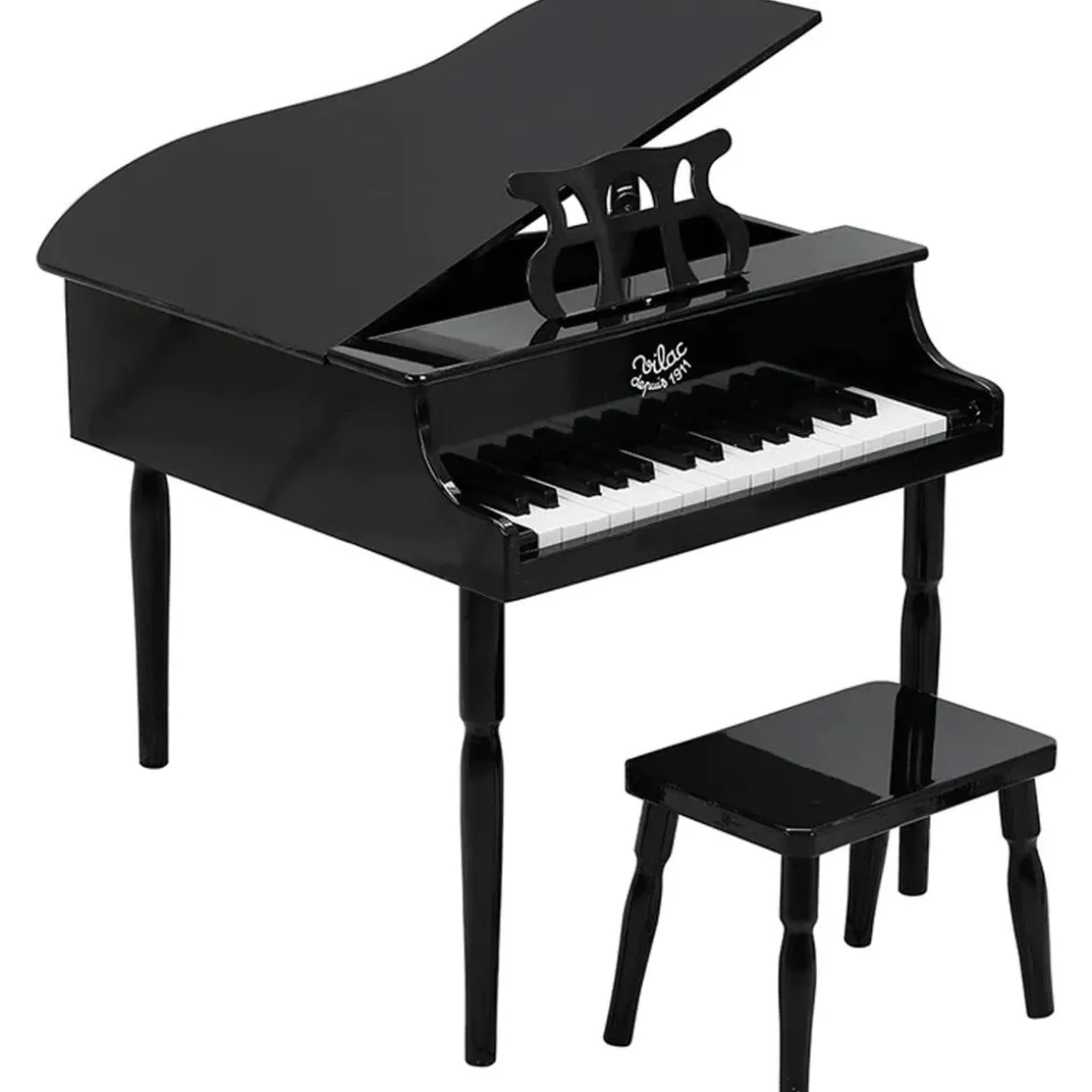 Grand Piano