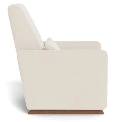 Grano Glider Recliner - European Fabric