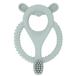 Gum Buddies Teether (2 Pack)
