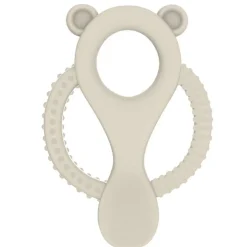 Gum Buddies Teether (2 Pack)
