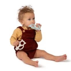 Gum Buddies Teether (2 Pack)