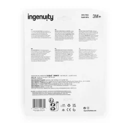 Gum Buddies Teether (2 Pack)