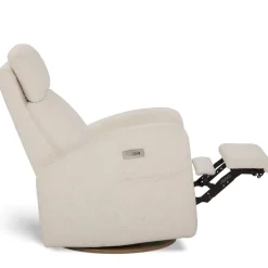 Hailey Glider (Motorized)