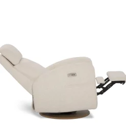 Hailey Glider (Motorized)