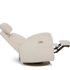 Hailey Glider (Motorized)