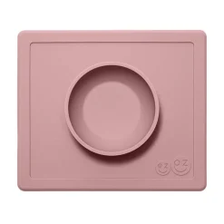 Happy Bowl (Nordic Collection)