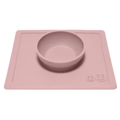 Happy Bowl (Nordic Collection)