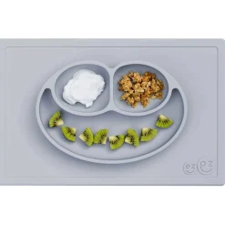 Happy Mat (Nordic Collection)