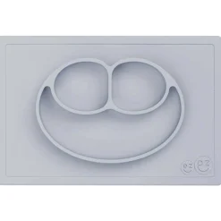 Happy Mat (Nordic Collection)