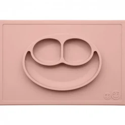 Happy Mat (Nordic Collection)