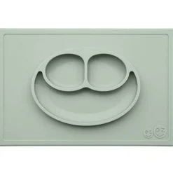 Happy Mat (Nordic Collection)