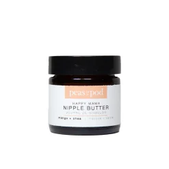 Happy Mumma Nipple Butter