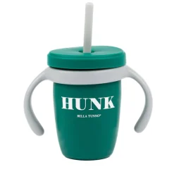 Happy Sippy Straw Lid