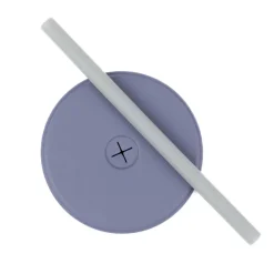 Happy Sippy Straw Lid