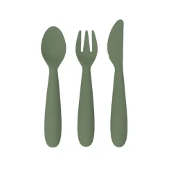 Happy Utensils