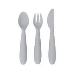 Happy Utensils
