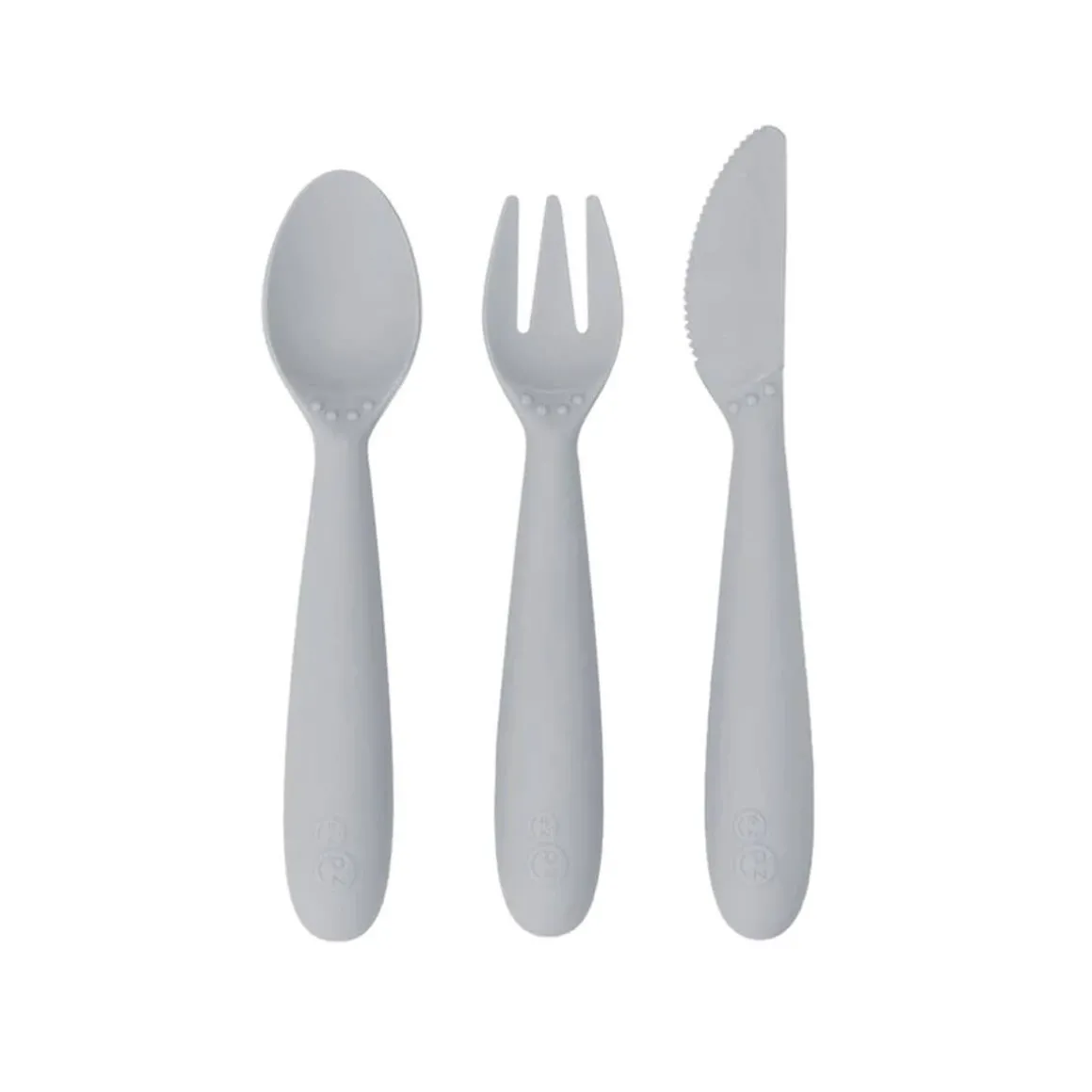 Happy Utensils