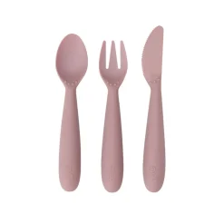 Happy Utensils