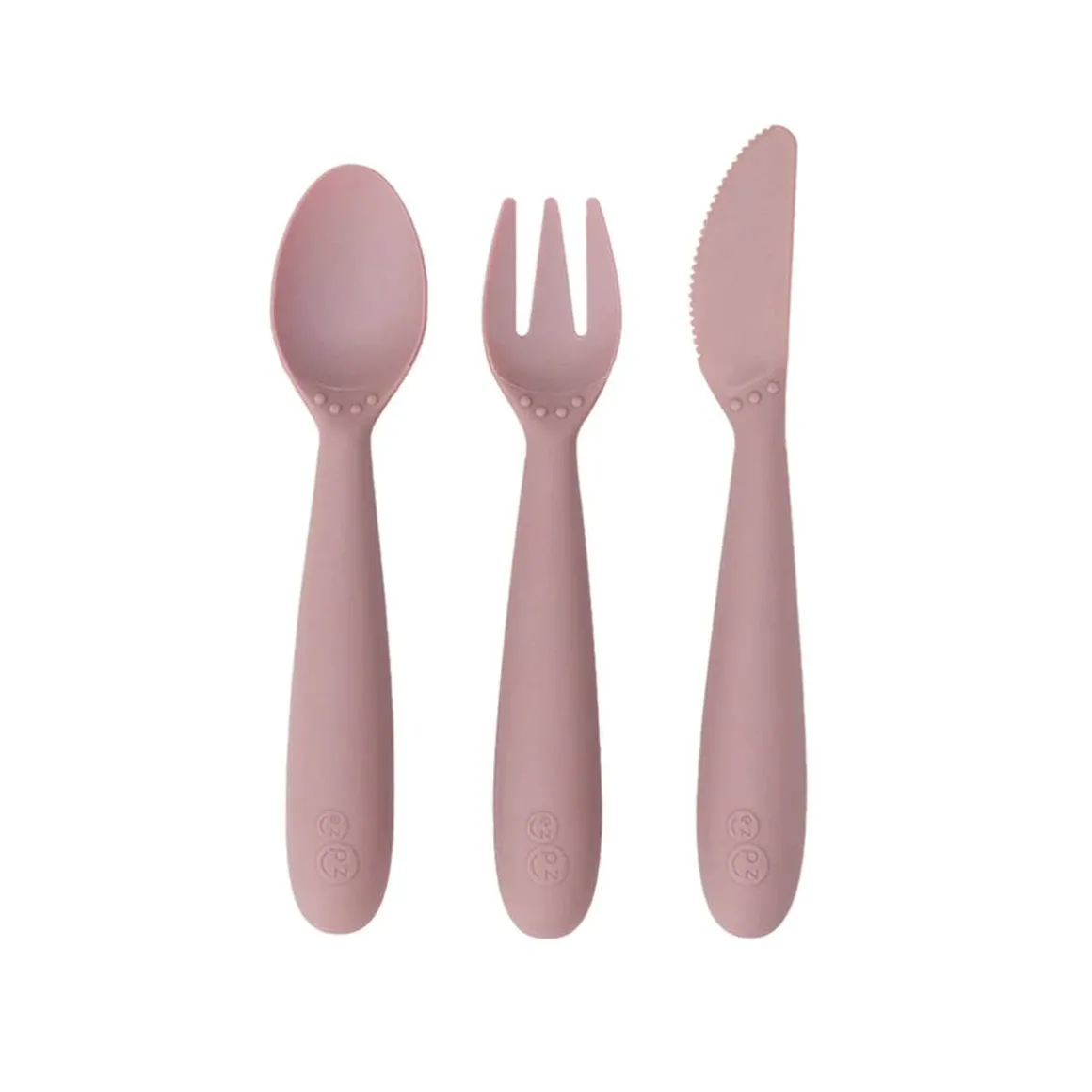 Happy Utensils