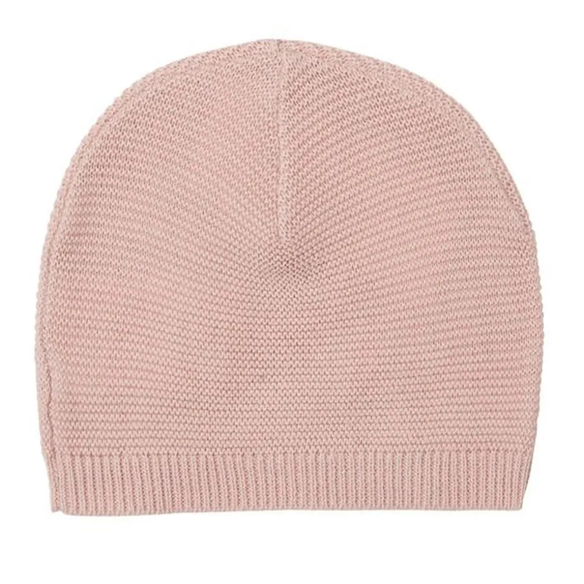 Hat Knit - Niland