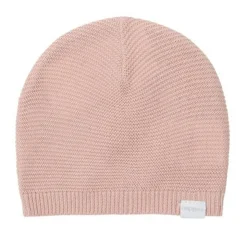 Hat Knit - Niland