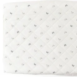 Hatchlings Change Pad Cover