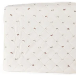 Hatchlings Change Pad Cover