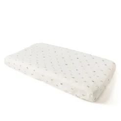 Hatchlings Change Pad Cover