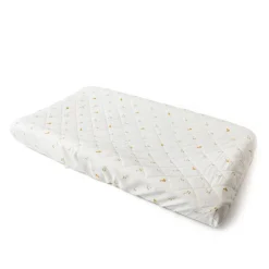 Hatchlings Change Pad Cover