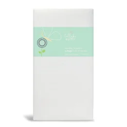 Healthy Support 2-Stage Crib Mattress