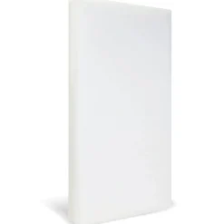 Healthy Support 2-Stage Crib Mattress