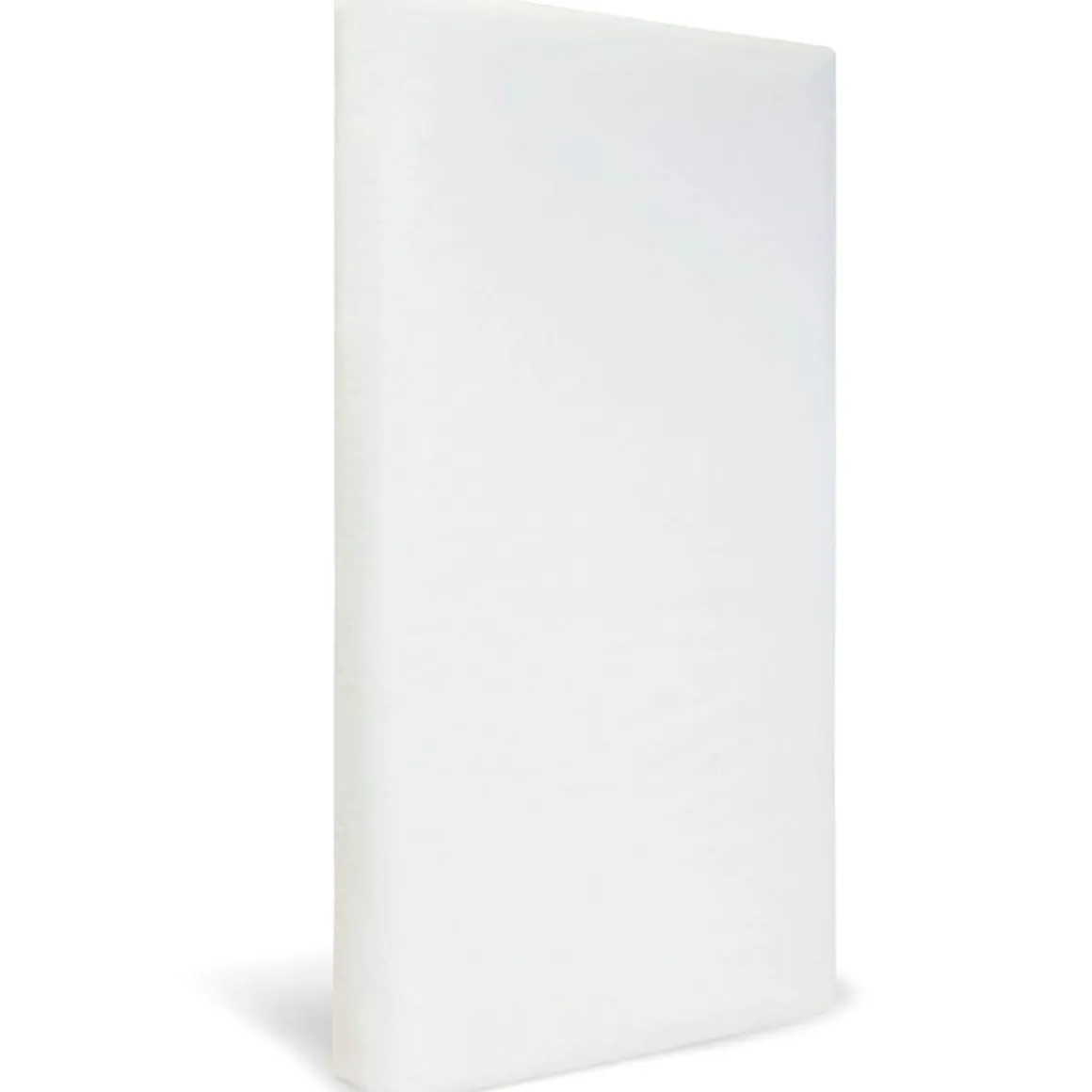 Healthy Support 2-Stage Crib Mattress