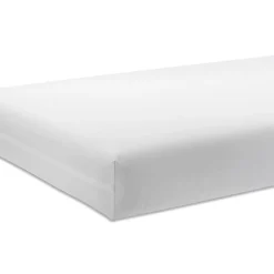 Healthy Support 2-Stage Crib Mattress