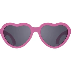 Heart Sunglasses