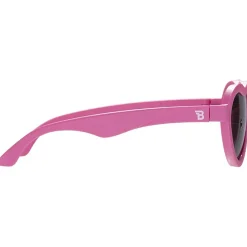 Heart Sunglasses