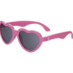 Heart Sunglasses