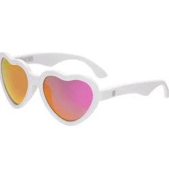Heart Sunglasses (Limited Edition)
