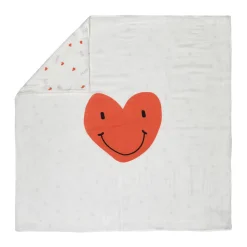 Heavenly Soft Blanket