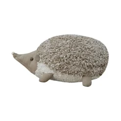 Hedgehog Floor Cushion