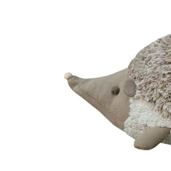 Hedgehog Floor Cushion
