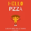 Hello Pizza