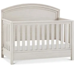 Hemsted 4-in-1 Crib