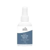 Herbal Perineal Spray (4 oz)