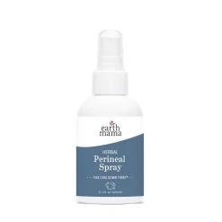Herbal Perineal Spray (4 oz)