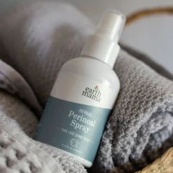 Herbal Perineal Spray (4 oz)