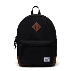 Heritage Kids Backpack