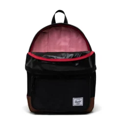Heritage Kids Backpack