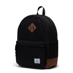 Heritage Kids Backpack