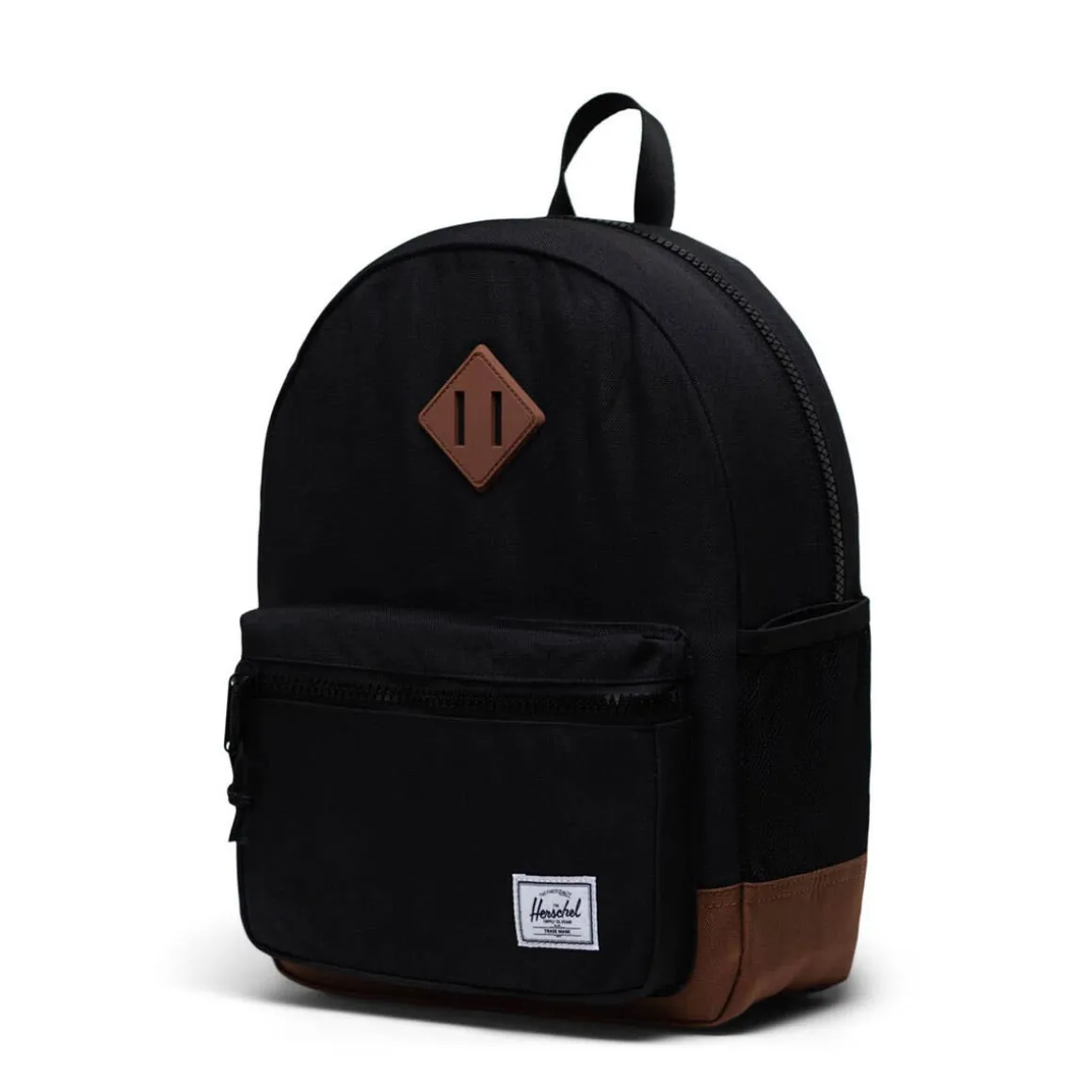 Heritage Kids Backpack