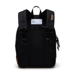 Heritage Kids Backpack